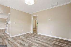 120 Birch Court Property Photo 7