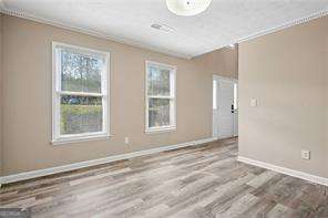 120 Birch Court Property Photo 8