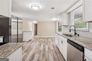 120 Birch Court Property Photo 9