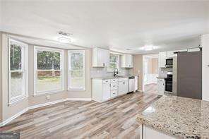 120 Birch Court Property Photo 10
