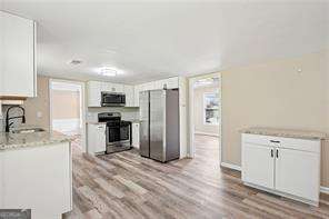 120 Birch Court Property Photo 11