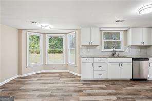 120 Birch Court Property Photo 12