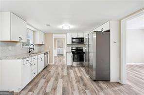 120 Birch Court Property Photo 13