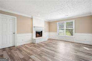 120 Birch Court Property Photo 15