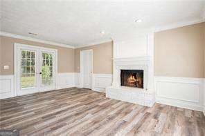120 Birch Court Property Photo 16