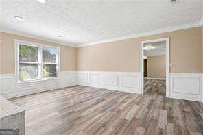 120 Birch Court Property Photo 17