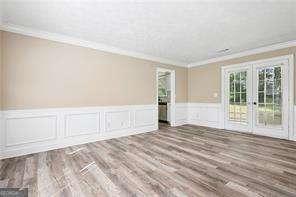 120 Birch Court Property Photo 18