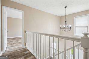 120 Birch Court Property Photo 19