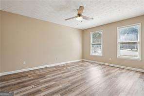 120 Birch Court Property Photo 20