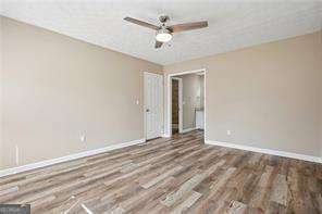 120 Birch Court Property Photo 21