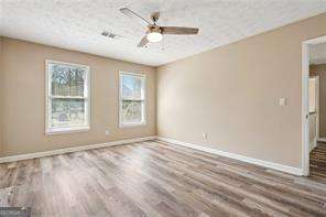 120 Birch Court Property Photo 22