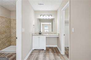 120 Birch Court Property Photo 23