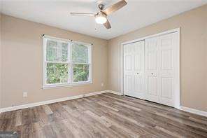 120 Birch Court Property Photo 24