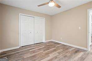 120 Birch Court Property Photo 25