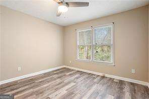 120 Birch Court Property Photo 26