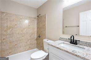 120 Birch Court Property Photo 27