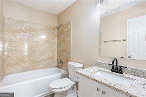 120 Birch Court Property Photo 28