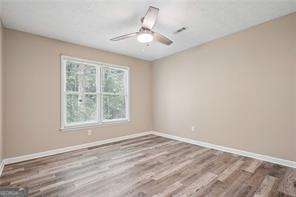 120 Birch Court Property Photo 29