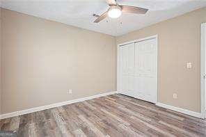120 Birch Court Property Photo 30