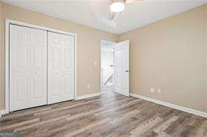 120 Birch Court Property Photo 31