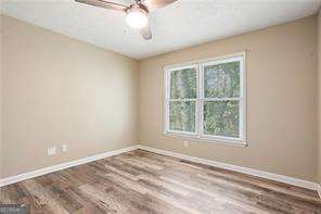 120 Birch Court Property Photo 32