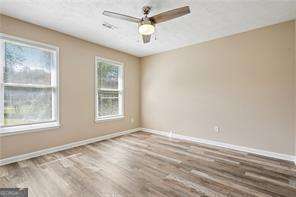 120 Birch Court Property Photo 33