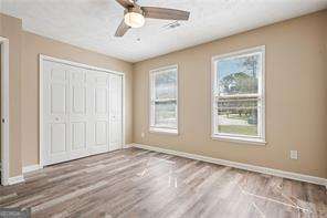 120 Birch Court Property Photo 34