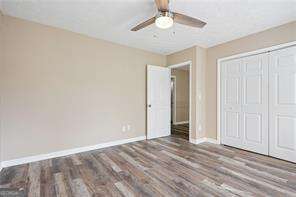 120 Birch Court Property Photo 35