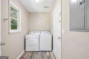 120 Birch Court Property Photo 36