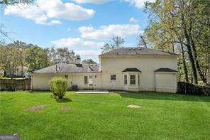 120 Birch Court Property Photo 37