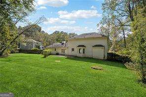 120 Birch Court Property Photo 38
