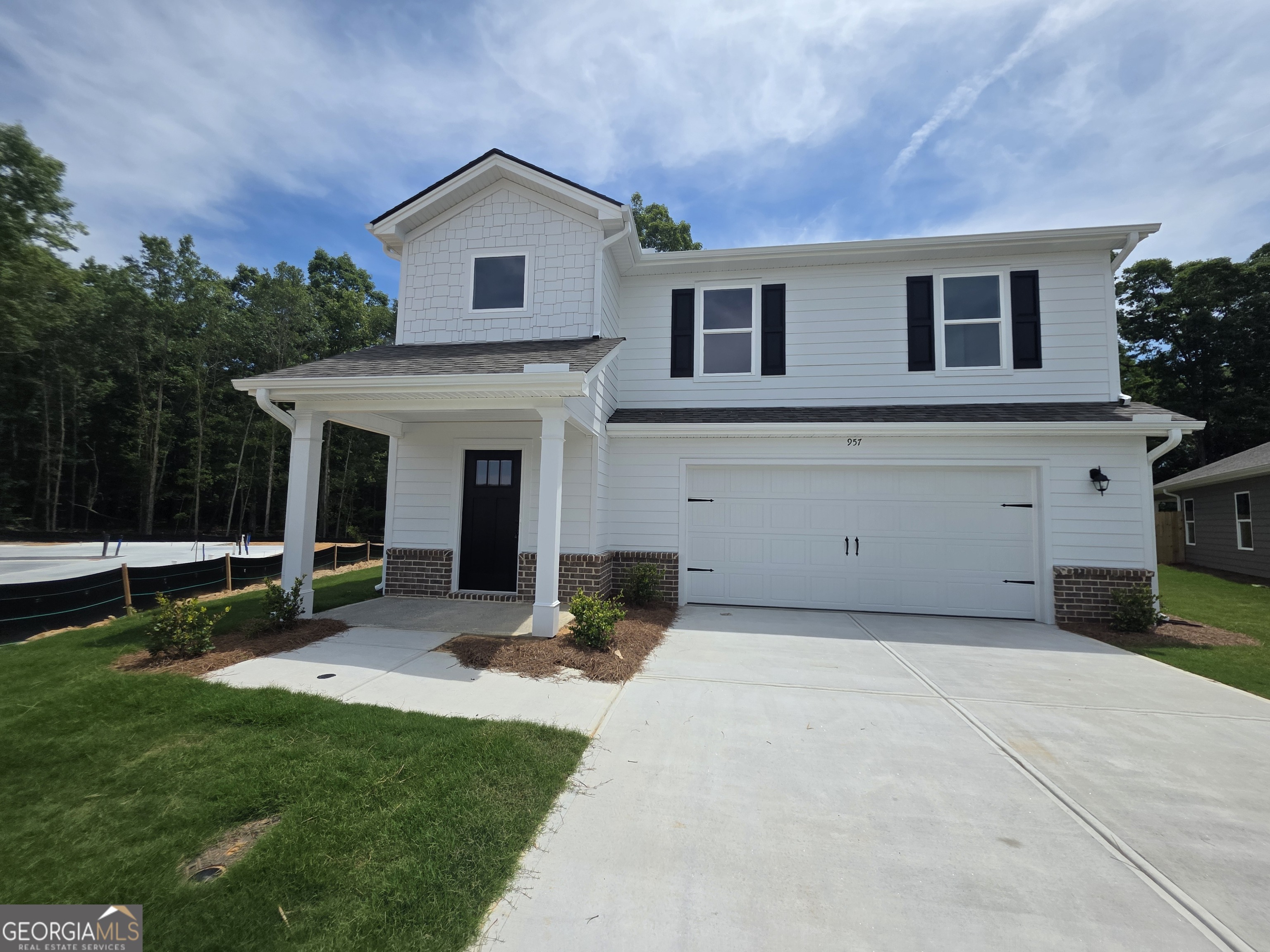 957 Widener Memorial Drive # 18 Property Photo 1