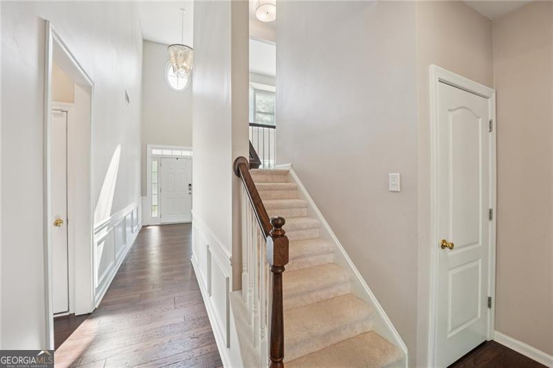 146 Oak Haven Drive Property Photo 8
