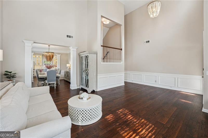 146 Oak Haven Drive Property Photo 10