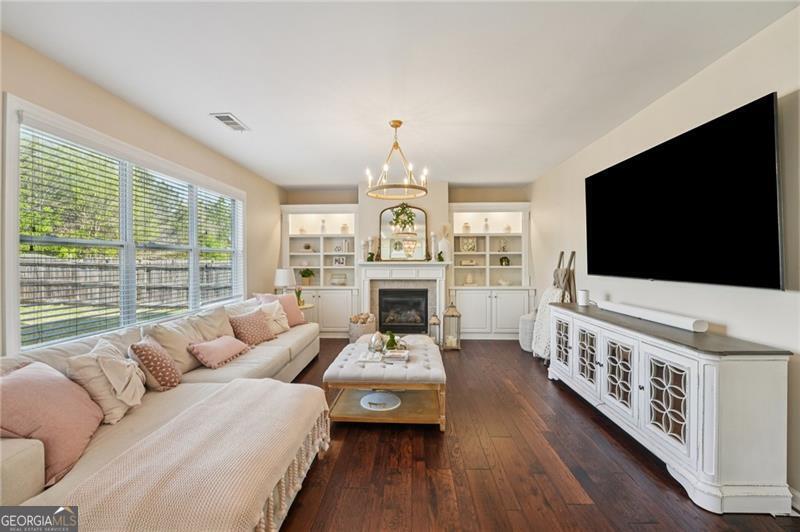 146 Oak Haven Drive Property Photo 14