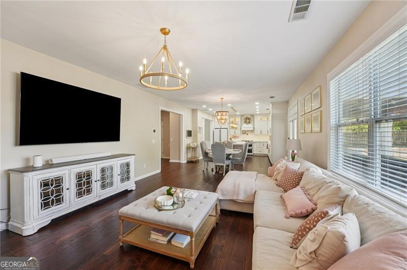 146 Oak Haven Drive Property Photo 17