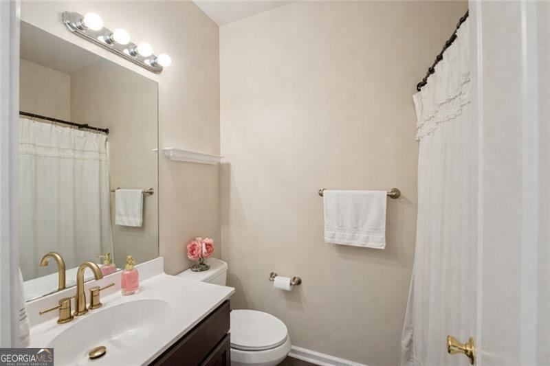 146 Oak Haven Drive Property Photo 31