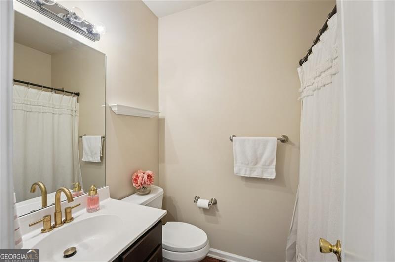 146 Oak Haven Drive Property Photo 32