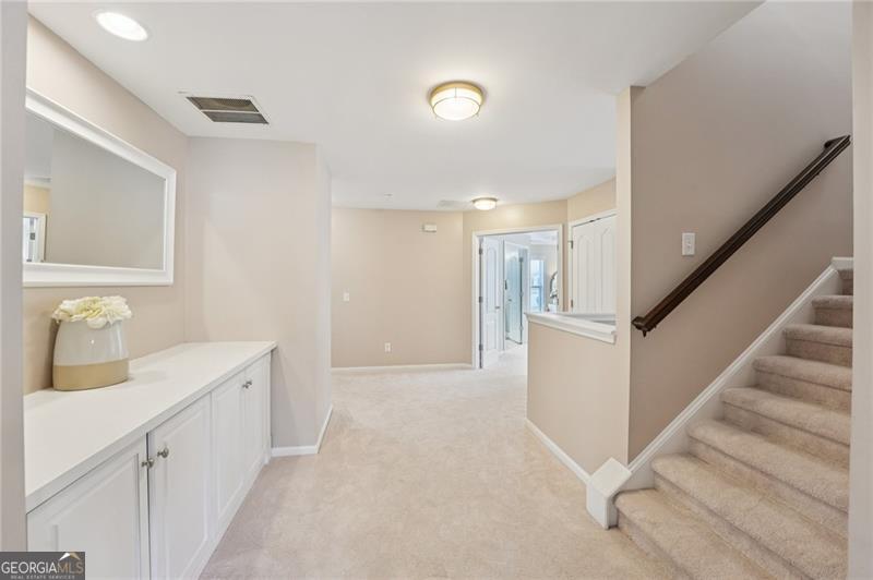 146 Oak Haven Drive Property Photo 33