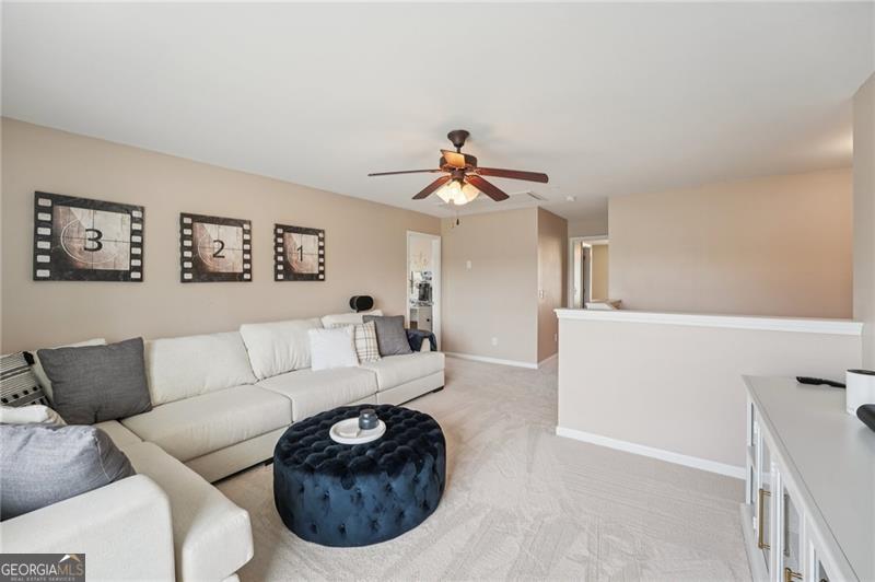 146 Oak Haven Drive Property Photo 34