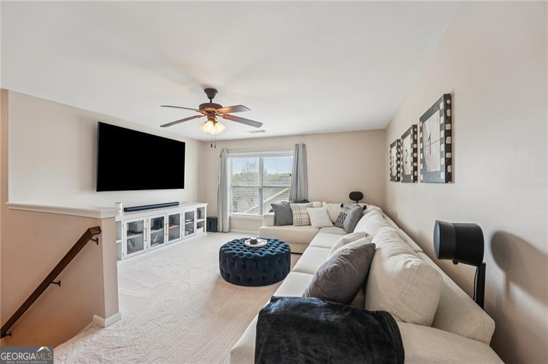 146 Oak Haven Drive Property Photo 35