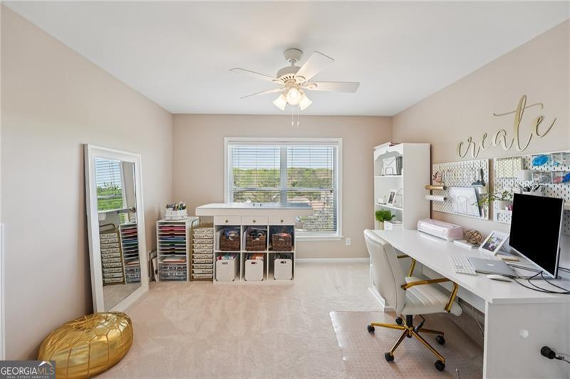 146 Oak Haven Drive Property Photo 36