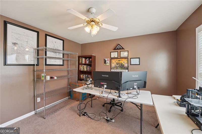 146 Oak Haven Drive Property Photo 38