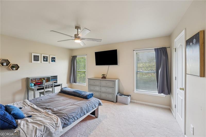 146 Oak Haven Drive Property Photo 40
