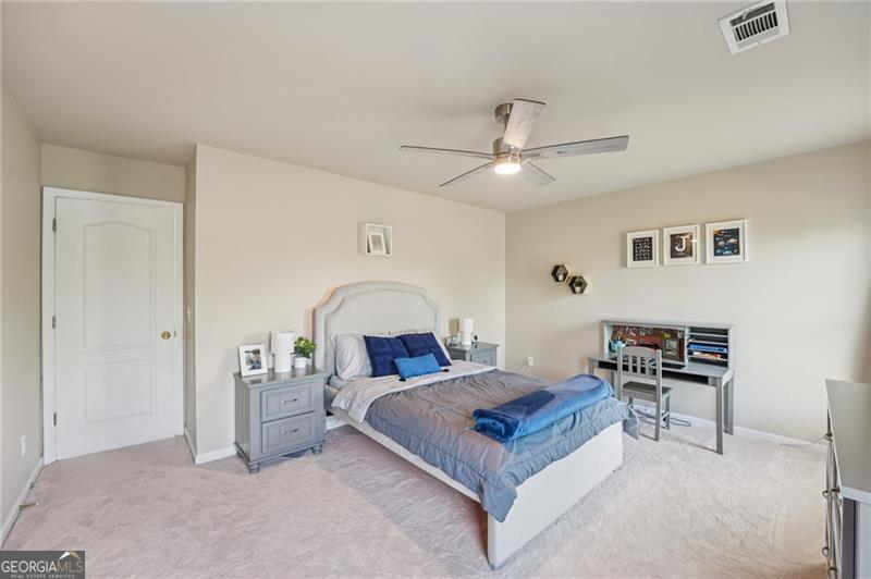 146 Oak Haven Drive Property Photo 41