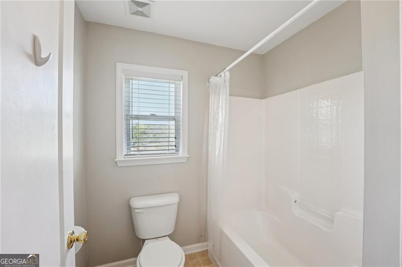 146 Oak Haven Drive Property Photo 42
