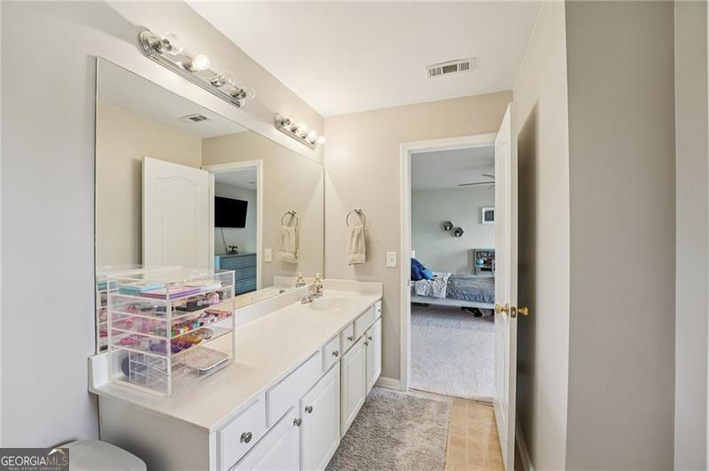 146 Oak Haven Drive Property Photo 44