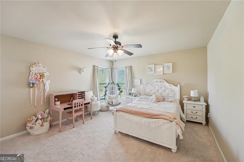146 Oak Haven Drive Property Photo 45