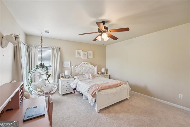 146 Oak Haven Drive Property Photo 46