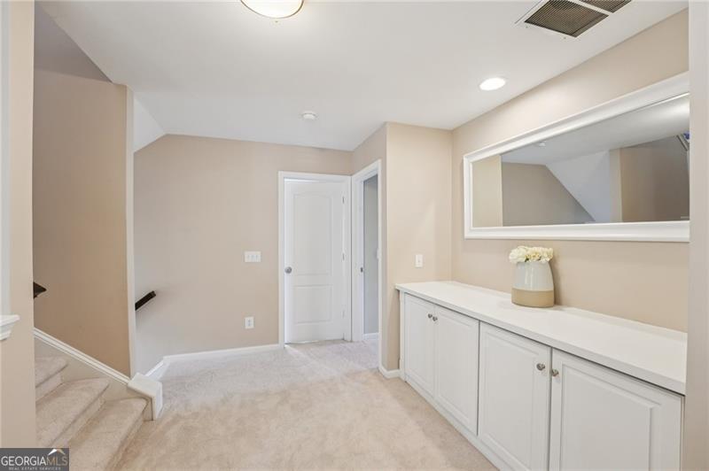 146 Oak Haven Drive Property Photo 47